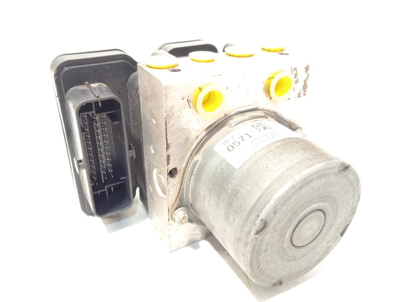 ABS 39120571 0265956573 269837