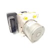 Recambio de abs para opel astra k sports tourer dynamic referencia OEM IAM 39120571 0265956573 269837