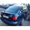 hyundai elantra (xd) del año 2003