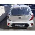 KIA PICANTO (JA)