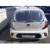 kia picanto (ja) del año 2021