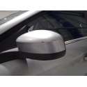 FORD MONDEO IV TURNIER (BA7)
