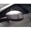 ford mondeo iv turnier (ba7) del año 2008