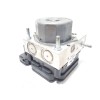 Recambio de abs para dacia sandero stepway referencia OEM IAM 476601203R 0265956403 269722
