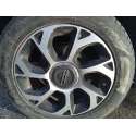 FIAT 500L (351_, 352_)