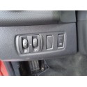 RENAULT CLIO IV (BH_)