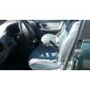 renault laguna grandtour (k56) del año 1997