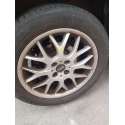 BMW MINI (R50,R53)