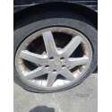 MERCEDES-BENZ CLASE A (W169)