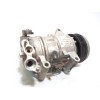 Recambio de compresor aire acondicionado para citroën c4 picasso feel referencia OEM IAM 9812682180 9812314480 
