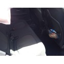 BMW 2 ACTIVE TOURER (F45)