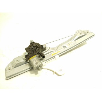 ELEVALUNAS TRASERO DERECHO 83402J9000 82450J9000 