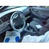 hyundai elantra (xd) del año 2003