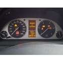MERCEDES-BENZ CLASE B (W245)