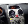 opel corsa d (s07) del año 2007