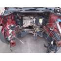 SEAT IBIZA IV SC (6J1, 6P5)