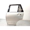 Recambio de puerta trasera izquierda para land rover range rover autobiography referencia OEM IAM LR036403  CK5224631AA
