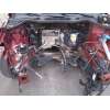 seat ibiza iv sc (6j1, 6p5) del año 2011