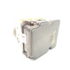 Recambio de abs para opel astra k sports tourer dynamic referencia OEM IAM 39120571 0265956573 269837