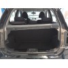 nissan micra iv (k13k, k13kk) del año 2011