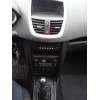 peugeot 207 del año 2008