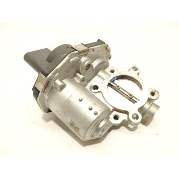 CAJA MARIPOSA 05L131501L 05L131501LV110