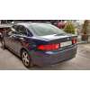 honda accord berlina (cl/cn) del año 2005