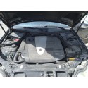MERCEDES-BENZ CLASE C (W203)