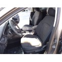 FORD FOCUS TURNIER