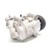 Recambio de compresor aire acondicionado para citroën c4 picasso feel referencia OEM IAM 9812682180 9812314480 