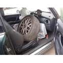 BMW MINI (R50,R53)