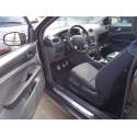 FORD FOCUS II (DA_, HCP, DP)