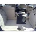 MERCEDES-BENZ CLASE A (W169)