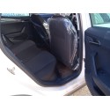 SEAT ARONA (KJ7, KJP)