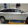 ford mondeo iv turnier (ba7) del año 2008