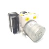 Recambio de abs para renault captur ii 1.3 tce referencia OEM IAM 476607354R 0265956740 970264