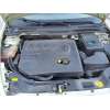 volvo s40 ii (544) del año 2005
