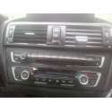 BMW SERIE 2 COUPE (F22)