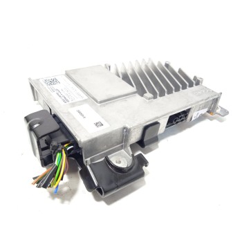 MODULO ELECTRONICO RU5T14H474LAG 2771671 