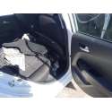 KIA PICANTO (JA)