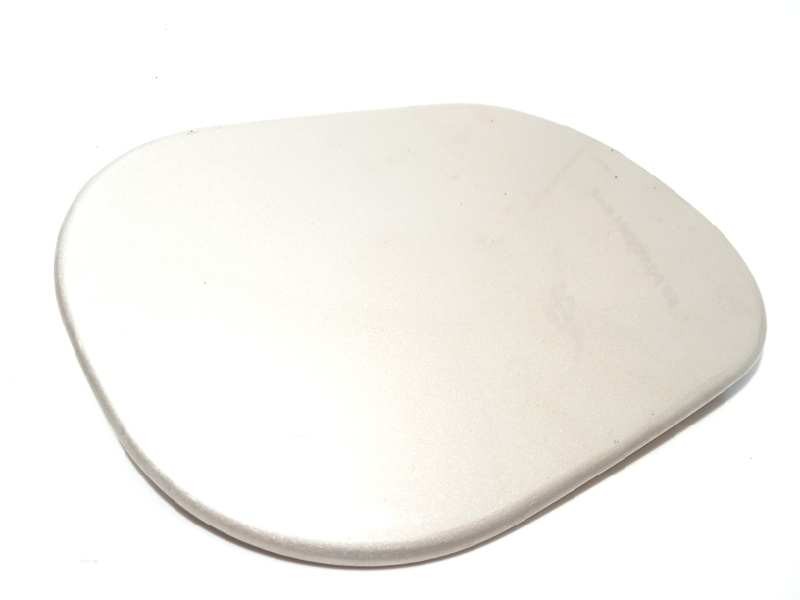 TAPA EXTERIOR COMBUSTIBLE CPLA405A26A LR041799