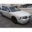 VOLVO S80 BERLINA