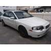 volvo s80 berlina del año 2004