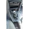 renault laguna grandtour (k56) del año 1997