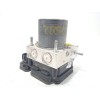 Recambio de abs para renault captur ii 1.3 tce referencia OEM IAM 476607354R 0265956740 970264