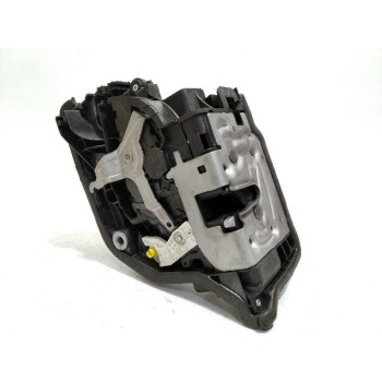 Recambio de cerradura puerta trasera izquierda para mini mini (f55) cooper referencia OEM IAM 51227281939  