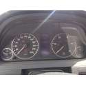 MERCEDES-BENZ CLASE A (W169)