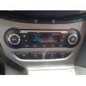 FORD FOCUS III
