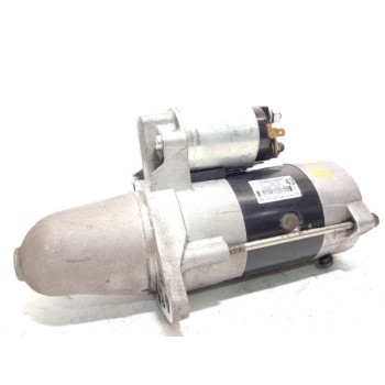 MOTOR ARRANQUE 23300AA620 M002T89071