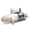 Recambio de motor arranque para subaru legacy kombi/outback b14 outback limited referencia OEM IAM 23300AA620  M002T89071